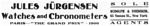 Juergensen 1906 0.jpg